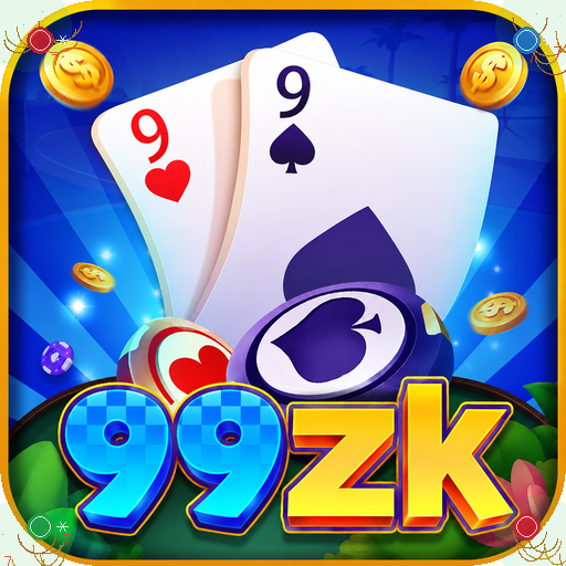 99zk — mitra unggulan