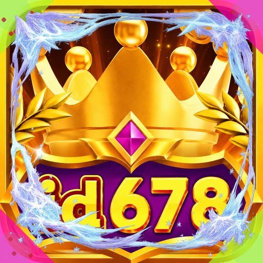 id678 — galeri pratinjau - APK Resmi